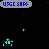 USGC S068