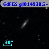 6dFGS gJ014830.5-150059