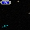 WISH B0139.2-1459C