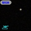 WISH B0140.8-1456b