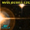 WISH B0147.8-1308