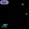 WISH B0147.8-1323