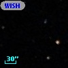 WISH B0148.3-1448b