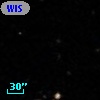 WISH B0148.5-1431