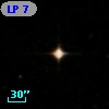 LP  708-348