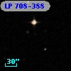 LP  708-388