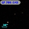 LP  708-543