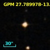2MASS J01510952-1344497