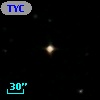 GPM  27.818812-13.607166