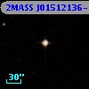2MASS J01512136-1316251