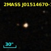 2MASS J01514670-1331186