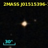 2MASS J01515396-1351350