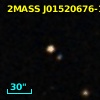 2MASS J01520676-1352504