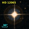 HD  12065