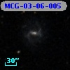 MCG-03-06-005