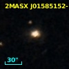 6dFGS gJ015851.5-143814