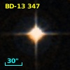 NLTT  6362