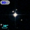 BD-14   355