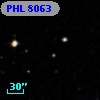PHL  8063