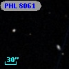 PHL  8061