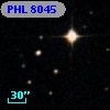 PHL  8045