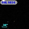 PHL  8034