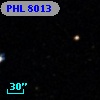 PHL  8013