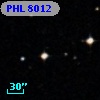 PHL  8012