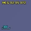 MCG-02-05-072