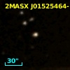 2MASX J01525464-1242421