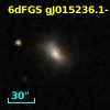 6dFGS gJ015236.1-133439