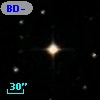 BD-14   351