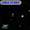 LEDA   87904