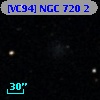 [VC94] NGC  720  2