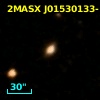 2MASX J01530133-1228130