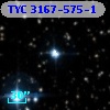 TYC 3167-575-1