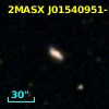 2MASX J01540951-1359227