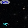 [VC94] NGC  720  3