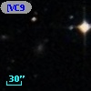 [VC94] NGC  720  1