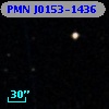 PMN J0153-1436