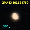 6dFGS gJ015247.5-141621