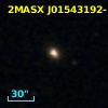 2MASX J01543192-1423267