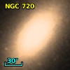 NGC   720