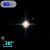BD-13   351