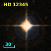 G 272-138