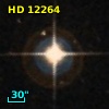 HD  12264