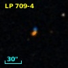 LHS  1316