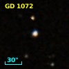 GD 1072