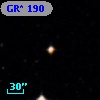 GR* 190