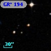 GR* 194